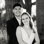 Morgan Schultz - @morgan_schultz1024 - Instagram