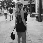 Morgan Schultz - @_morganschultz - Instagram