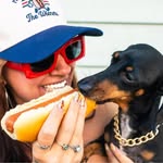 Morgan Schultz - @m_schultzzz - Instagram