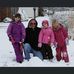 Morgan Schultz - Facebook