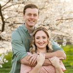 Morgan Schultz - @morganoschultz - Instagram