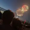 Morgan Schultz - @morganschultz6 - TikTok