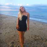 morgan schultz ❥ - @morgannschultz - Instagram