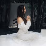 Morgan Schultz • Fairy World 🧚 - @mo.shantii - Instagram