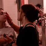 Morgan Schultz | SFX Makeup - @morg.media - Instagram