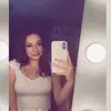 Morgan Schultz - @moeschultz4 - TikTok