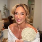 Morgan Schultz (Cavinder) - @morganschultz__ - Instagram