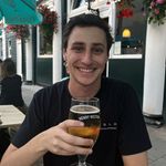 Morgan Schultz-Neu - @morganschultzneu - Instagram