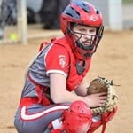 Morgan Schultz Stuardi - @schultzstuardi - Instagram