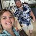 Morgan Schultze - Facebook