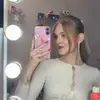 morgan - @morganschulze - TikTok