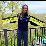Morgan Schulz - @dream_b1g_morg - Instagram