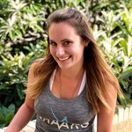 Morgan Schulz - @morganschulz_inchaarg - Instagram