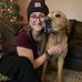 Morgan Schulz - Facebook