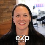 Morgan Schulz - @morganrealty - Instagram