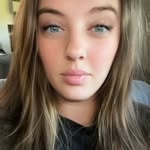 Morgan Schulz - @ms_schulz - Instagram