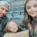 Morgan Schulz - Facebook