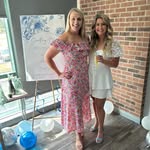 Morgan Schulz - @morgpennekamp - Instagram