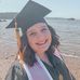 Morgan Schulz - Facebook