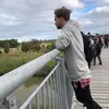 Morgan Schulz - @morganschulz90 - TikTok