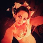 Morgan Schulz - @doc_squidbilly - Instagram