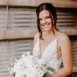 Morgan Schulz - @morganschulz123 - Instagram
