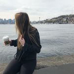 Morgan Schulz - @mjschulz - Instagram