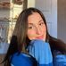 Morgan Schulz - Facebook