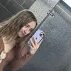 Morgan Schulz - @morganschulzz - TikTok