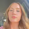 Morgan Schulz - @schulzmorgan - TikTok