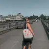 Morgan Schulz - @morganschulz7 - TikTok