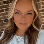 Morgan Schulze - @morganeschulze - Instagram