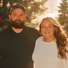 Morgan Schulze - @morgan_schulze - TikTok