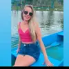 Morgana Schulz - @morganaschulz76 - TikTok