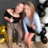 morganschulz - @morganschulz - TikTok