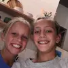 morganschulze - @mo_soccer18 - TikTok