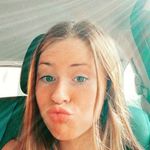 @mor_ganseeley - Instagram