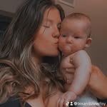 Morgan Baker - @morgan_seeley_2003 - Instagram