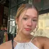 Morgan - @morgannseeley - TikTok