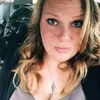 Morgan Seeley370 - @morganseeley12 - TikTok
