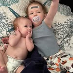 Morgan Seeley - @morgan.seeley2003 - Instagram
