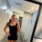 Morgan Seeley - Facebook