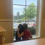 Morgan Seeley - Facebook