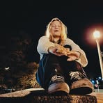 Morgan Seeley - Facebook