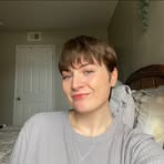 Morgan Seeley - Facebook