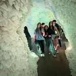 Morgan Seeley - @morgan.seeley_15 - Instagram