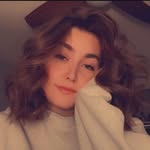 Morgan Seeley - @_morganseeley - Instagram