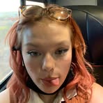 Morgan Seeley - Facebook
