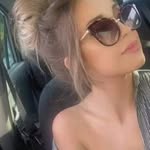 Morgan Seeley - @morgg96_ - Instagram