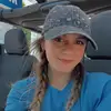Morgan Seeley - @mrs.superseeley - TikTok